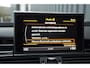 Audi RS6 Avant 4.0 TFSI quattro ProLine Plus Pano|CarPlay|B&O|Facelift
