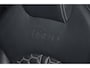 Audi RS6 Avant 4.0 TFSI quattro ProLine Plus Pano|CarPlay|B&O|Facelift