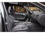 Audi RS6 Avant 4.0 TFSI quattro ProLine Plus Pano|CarPlay|B&O|Facelift