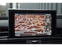 Audi RS6 Avant 4.0 TFSI quattro ProLine Plus Pano|CarPlay|B&O|Facelift