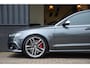 Audi RS6 Avant 4.0 TFSI quattro ProLine Plus Pano|CarPlay|B&O|Facelift