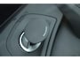 Audi RS6 Avant 4.0 TFSI quattro ProLine Plus Pano|CarPlay|B&O|Facelift