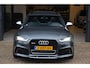 Audi RS6 Avant 4.0 TFSI quattro ProLine Plus Pano|CarPlay|B&O|Facelift