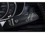 Audi RS6 Avant 4.0 TFSI quattro ProLine Plus Pano|CarPlay|B&O|Facelift