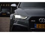 Audi RS6 Avant 4.0 TFSI quattro ProLine Plus Pano|CarPlay|B&O|Facelift