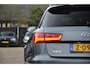 Audi RS6 Avant 4.0 TFSI quattro ProLine Plus Pano|CarPlay|B&O|Facelift
