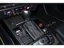 Audi RS6 Avant 4.0 TFSI quattro ProLine Plus Pano|CarPlay|B&O|Facelift