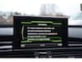 Audi RS6 Avant 4.0 TFSI quattro ProLine Plus Pano|CarPlay|B&O|Facelift