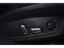 Audi RS6 Avant 4.0 TFSI quattro ProLine Plus Pano|CarPlay|B&O|Facelift