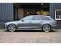 Audi RS6 Avant 4.0 TFSI quattro ProLine Plus Pano|CarPlay|B&O|Facelift