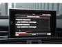 Audi RS6 Avant 4.0 TFSI quattro ProLine Plus Pano|CarPlay|B&O|Facelift