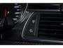 Audi RS6 Avant 4.0 TFSI quattro ProLine Plus Pano|CarPlay|B&O|Facelift