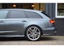 Audi RS6 Avant 4.0 TFSI quattro ProLine Plus Pano|CarPlay|B&O|Facelift