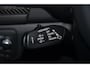 Audi RS6 Avant 4.0 TFSI quattro ProLine Plus Pano|CarPlay|B&O|Facelift