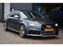 Audi RS6 Avant 4.0 TFSI quattro ProLine Plus Pano|CarPlay|B&O|Facelift