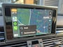 Audi RS6 Avant 4.0 TFSI quattro ProLine Plus Pano|CarPlay|B&O|Facelift