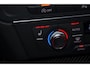 Audi RS6 Avant 4.0 TFSI quattro ProLine Plus Pano|CarPlay|B&O|Facelift