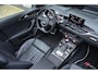 Audi RS6 Avant 4.0 TFSI quattro ProLine Plus Pano|CarPlay|B&O|Facelift