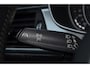 Audi RS6 Avant 4.0 TFSI quattro ProLine Plus Pano|CarPlay|B&O|Facelift
