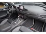 Audi RS6 Avant 4.0 TFSI quattro ProLine Plus Pano|CarPlay|B&O|Facelift