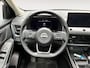 Nissan Qashqai 1.3 MHEV N-Connecta DESIGN PACK | PANODAK | NAVI | TREKHAAK