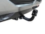 Nissan Qashqai 1.3 MHEV N-Connecta DESIGN PACK | PANODAK | NAVI | TREKHAAK