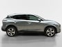Nissan Qashqai 1.3 MHEV N-Connecta DESIGN PACK | PANODAK | NAVI | TREKHAAK