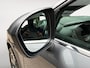 Nissan Qashqai 1.3 MHEV N-Connecta DESIGN PACK | PANODAK | NAVI | TREKHAAK