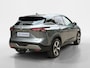 Nissan Qashqai 1.3 MHEV N-Connecta DESIGN PACK | PANODAK | NAVI | TREKHAAK