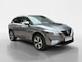 Nissan Qashqai 1.3 MHEV N-Connecta DESIGN PACK | PANODAK | NAVI | TREKHAAK