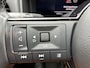Nissan Qashqai 1.3 MHEV N-Connecta DESIGN PACK | PANODAK | NAVI | TREKHAAK