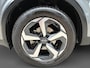 Nissan Qashqai 1.3 MHEV N-Connecta DESIGN PACK | PANODAK | NAVI | TREKHAAK