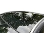 Nissan Qashqai 1.3 MHEV N-Connecta DESIGN PACK | PANODAK | NAVI | TREKHAAK