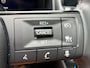 Nissan Qashqai 1.3 MHEV N-Connecta DESIGN PACK | PANODAK | NAVI | TREKHAAK