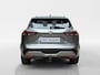 Nissan Qashqai 1.3 MHEV N-Connecta DESIGN PACK | PANODAK | NAVI | TREKHAAK
