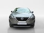 Nissan Qashqai 1.3 MHEV N-Connecta DESIGN PACK | PANODAK | NAVI | TREKHAAK