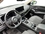 Nissan Qashqai 1.3 MHEV N-Connecta DESIGN PACK | PANODAK | NAVI | TREKHAAK