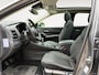 Nissan Qashqai 1.3 MHEV N-Connecta DESIGN PACK | PANODAK | NAVI | TREKHAAK