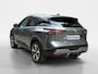 Nissan Qashqai 1.3 MHEV N-Connecta DESIGN PACK | PANODAK | NAVI | TREKHAAK