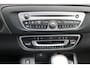 Renault Scenic 2.0 dCi Tech Line