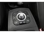 Renault Scenic 2.0 dCi Tech Line