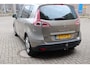 Renault Scenic 2.0 dCi Tech Line