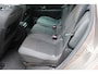 Renault Scenic 2.0 dCi Tech Line