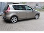 Renault Scenic 2.0 dCi Tech Line