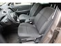 Renault Scenic 2.0 dCi Tech Line