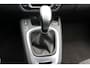 Renault Scenic 2.0 dCi Tech Line