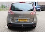 Renault Scenic 2.0 dCi Tech Line