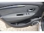 Renault Scenic 2.0 dCi Tech Line