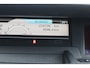 Renault Scenic 2.0 dCi Tech Line