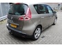 Renault Scenic 2.0 dCi Tech Line